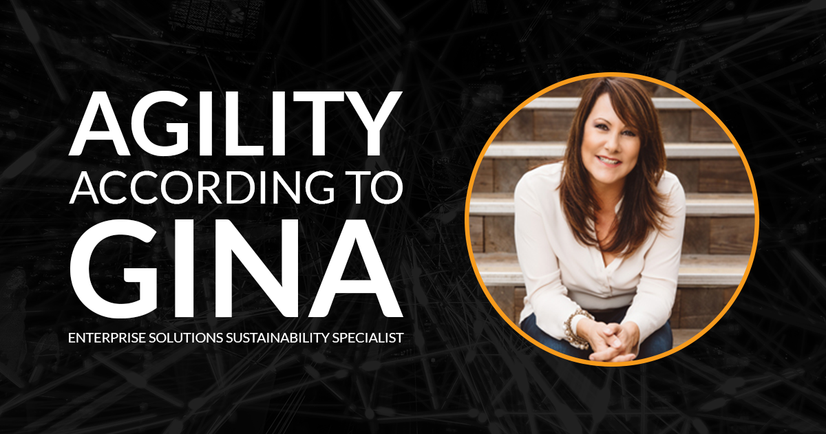 Feeling the Capacity Squeeze? It’s Time to Get Agile!