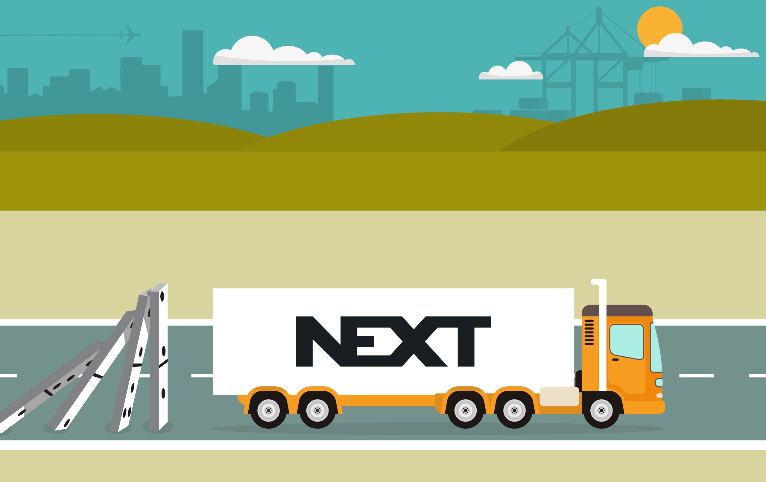 What Is Drayage And Why Is It Important?