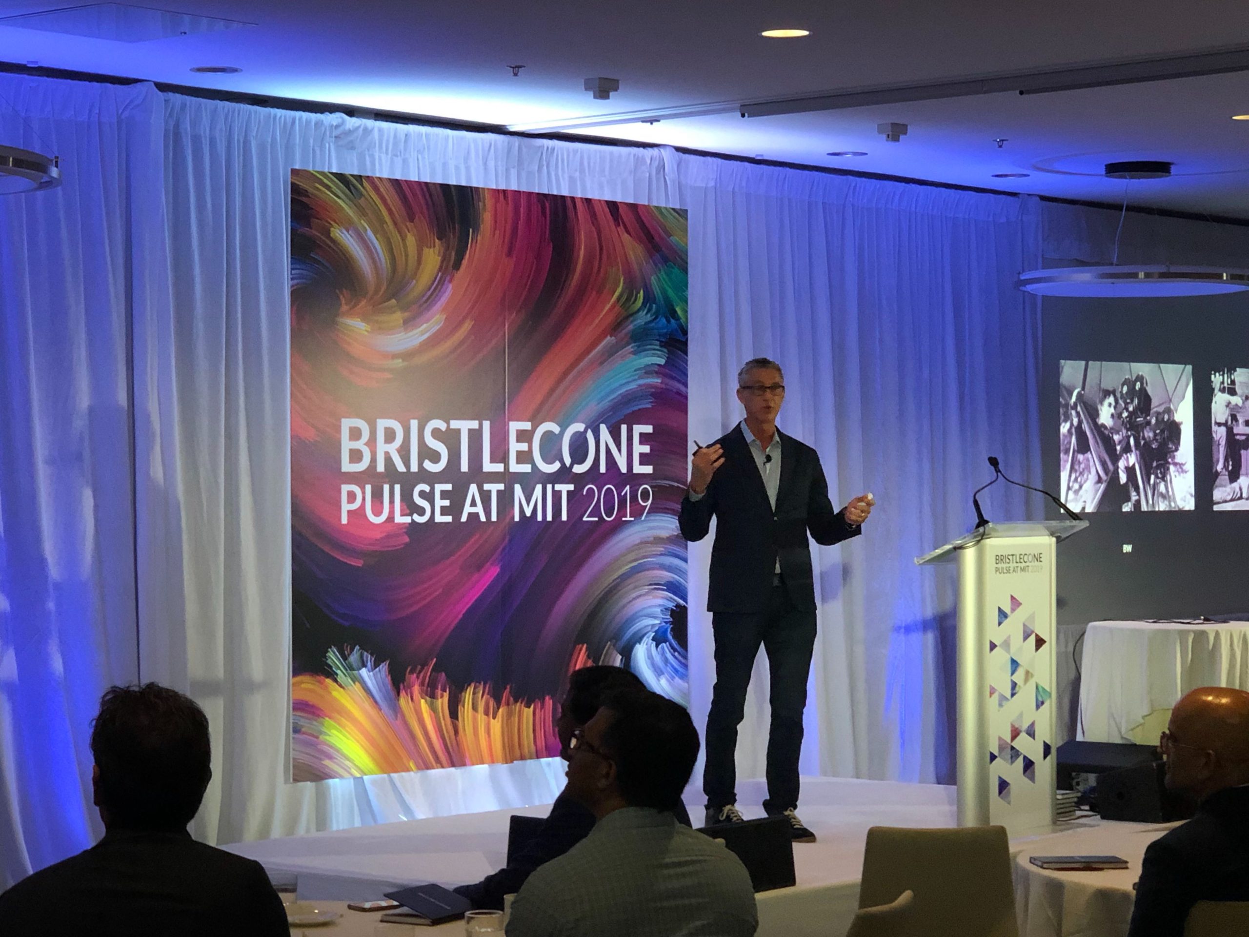 Introducing Instegration