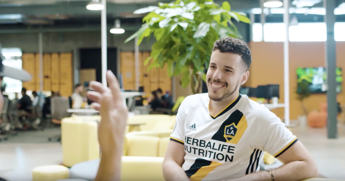 As We Approach The NEXT Decade… A Look Back