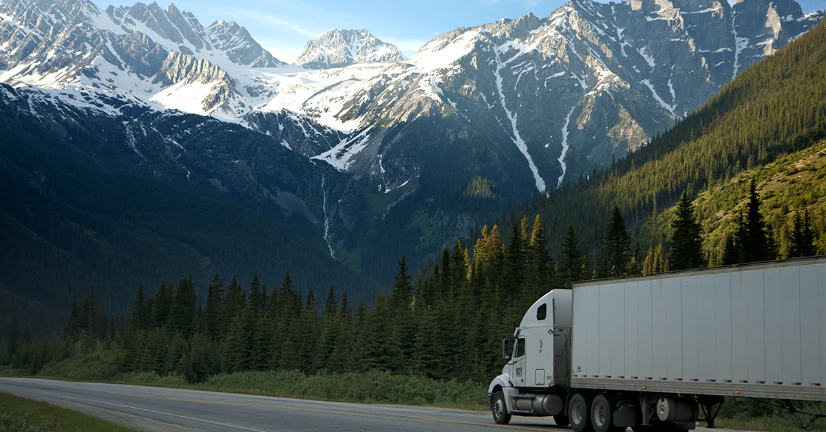 Celebrating Earth Day with NEXT