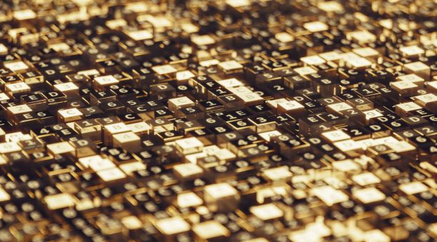 data-new-gold